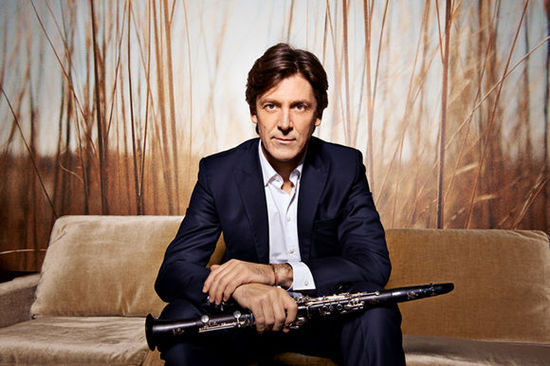 上海音乐厅公布新音乐季节目单 公益套票升级大师免费指导