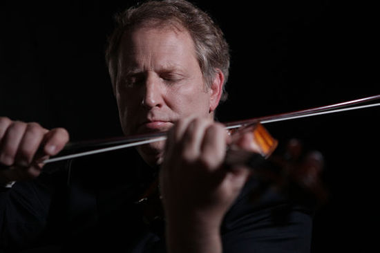 上海音乐厅公布新音乐季节目单 公益套票升级大师免费指导