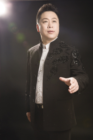 沈师附属艺术学校首场音乐会成功举行