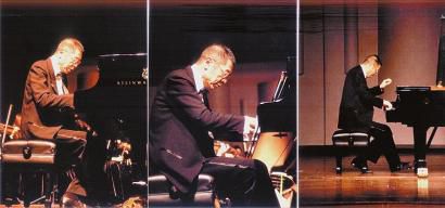 最低票价150元3张