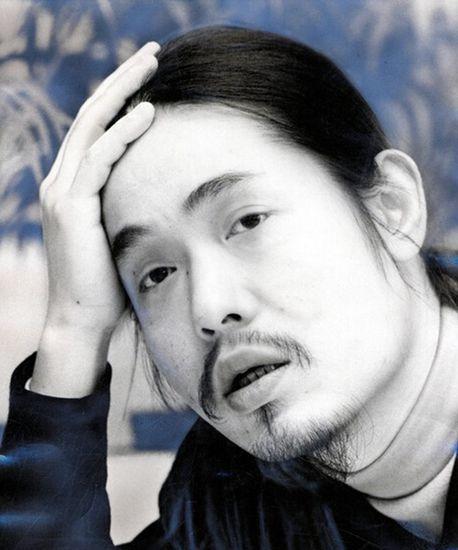 日本钢琴家菊地雅章去世 享年75岁