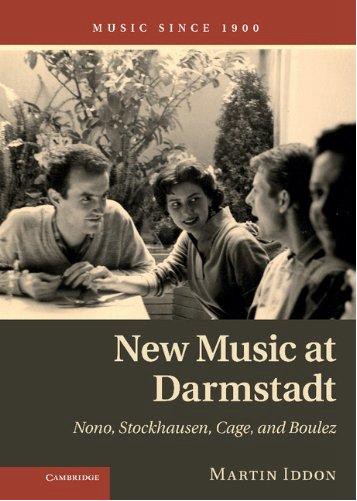 揭秘：音乐届的“大师班”