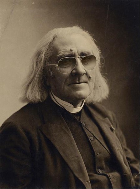 揭秘：音乐届的“大师班”