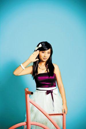 心海特殊儿童康复中心将举办天使音乐会