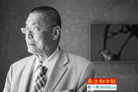 钢琴大师刘诗昆说，有一些钢琴弹得好的人不为人所知，是因为没有碰到很好的机遇。