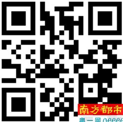 钢琴大师刘诗昆：学音乐是“赌博”是很吃苦的事