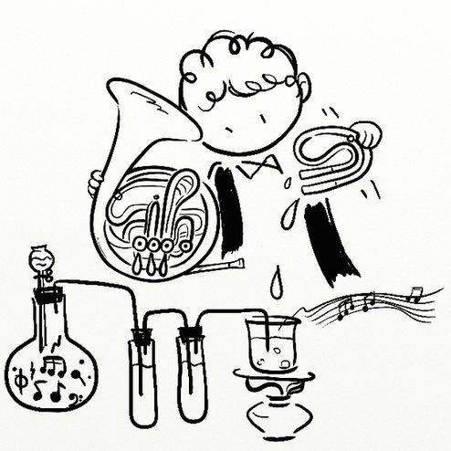 交响乐演出，好奇又不敢问的小问题