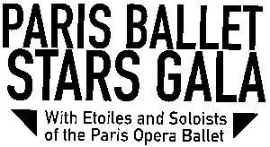 明日大剧院将再推明星GALA“舞夜巴黎” 上演法式情怀