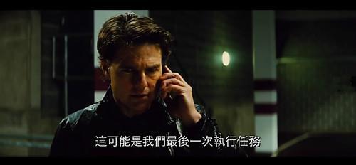 拼人品的时候到了：中国古筝网天猫商城8888元超级大红包人人有机会