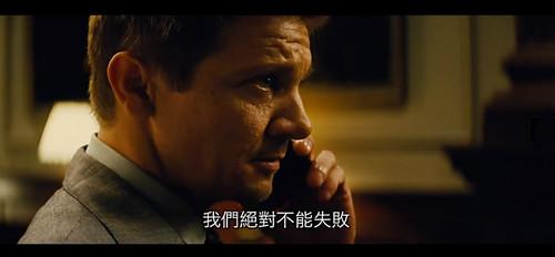 拼人品的时候到了：中国古筝网天猫商城8888元超级大红包人人有机会