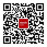 上海国际乐器展门票今年首收费，观众免费登记通道今日开启