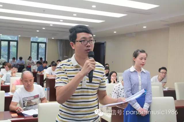 第五届中国宜昌长江钢琴音乐节 暨第六届中国长江三峡国际旅游节新闻发布会隆重举行