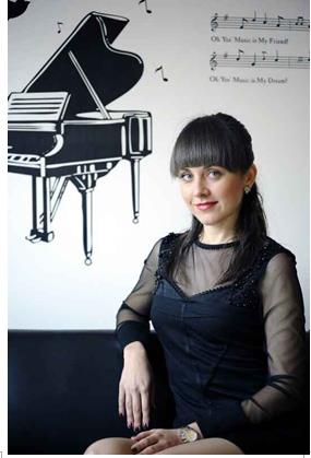 互联网时代教你如何玩转线上乐器销售