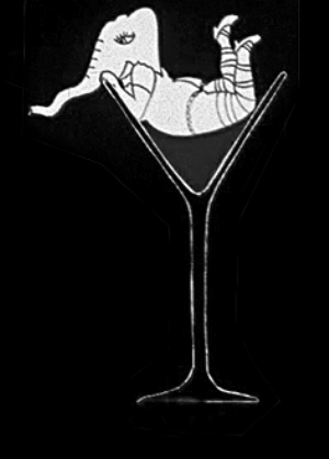 即将上演的《魔笛》采用了真人与动画结合的形式，动画成为一种贯穿始终的戏剧语汇