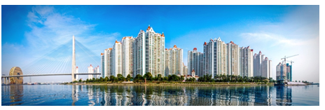 2015“伯牙奖“钢琴大赛广东赛区敏捷·金月湾落幕