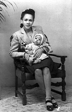 左撇子吉他之神 吉米·亨德里克斯