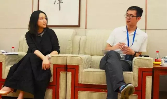 “快乐演奏”星空杯儿童钢琴比赛