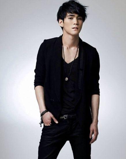 韩乐队Broken Valentin主唱溺水身亡 年仅33岁