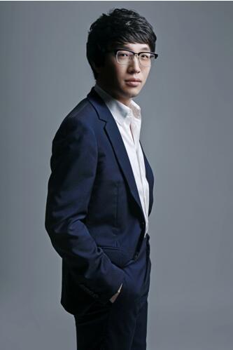 旅美钢琴家元杰带你领会钢琴演奏的基本素养