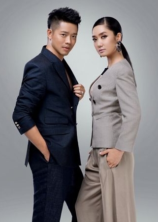 独家| 曝凤凰传奇再登央视春晚 不唱经典唱新歌