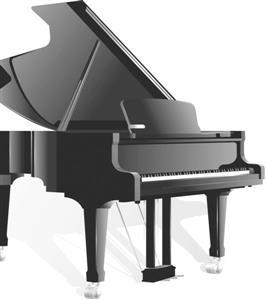 点击图片翻到下一页>>