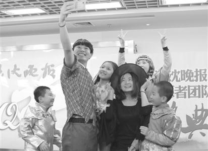 儿童剧《绿野仙踪·咕噜城堡奇遇记》将在盛京大剧院上演