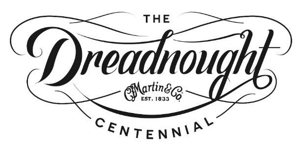 全球著名吉他品牌马丁吉他（Martin）成功收回中国商标所有权