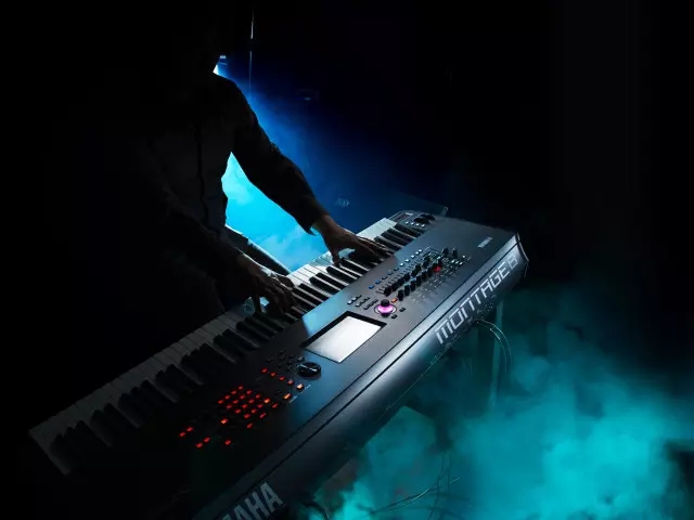 行业科技创新评选活动最佳创新奖及最佳人气奖结果公布