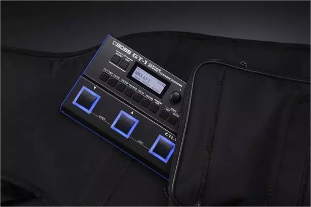 行业科技创新评选活动最佳创新奖及最佳人气奖结果公布