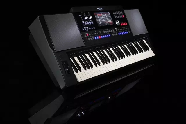 行业科技创新评选活动最佳创新奖及最佳人气奖结果公布