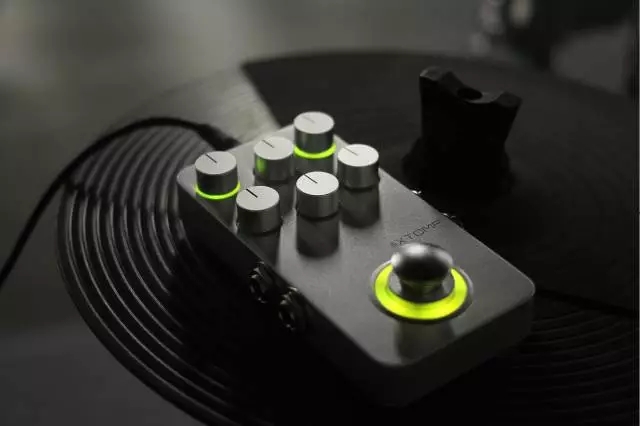 行业科技创新评选活动最佳创新奖及最佳人气奖结果公布