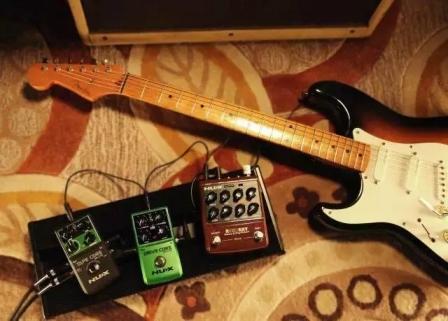 行业科技创新评选活动最佳创新奖及最佳人气奖结果公布