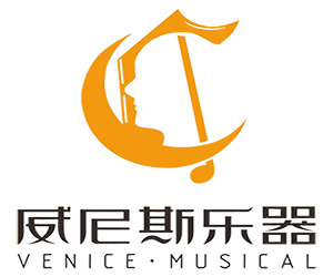 神州乐器网讯 10月28日，由北京中关村高新技术企业协会、中关村创业投资和股权投资基金协会共同主办，北大创业孵化器、北大创业优客工场、启迪之星、创业公社承办的2016丹麦创意杯中国区总决赛在北京中关村隆重开启。