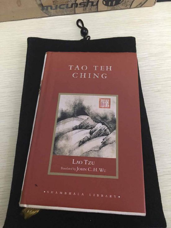 弹古琴打太极练书法 痴迷中国文化的英伦小伙(图)