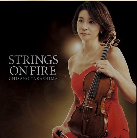 优雅美女也有脾气！小提琴家毁灭儿子游戏机