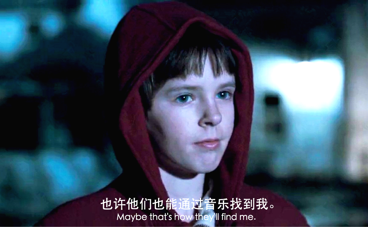 新手教学+乐器电商：Finger的新场景突围