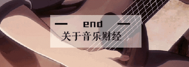 乐器电商融资2500万美元 将会有怎样的收益