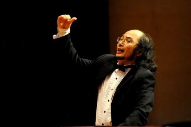 2016广州国际乐器展3月2至5日隆重举行