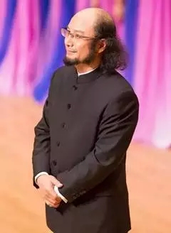 想成为合格的合唱指挥？ 技能get