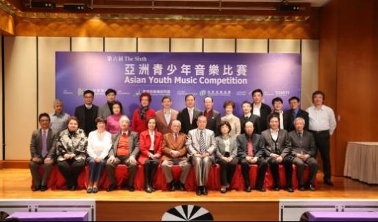 点击图片翻到下一页>>