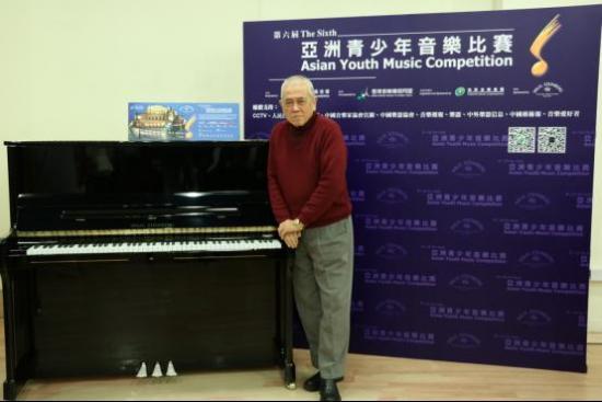 点击图片翻到下一页>>