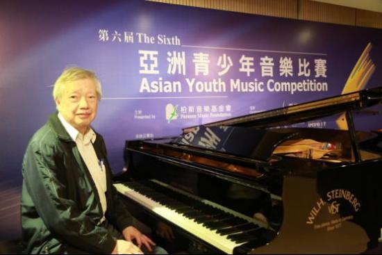 点击图片翻到下一页>>