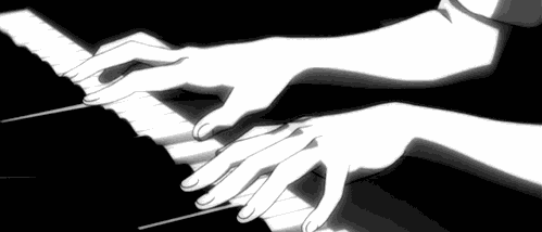 智商不再是硬伤 学钢琴让你更聪明