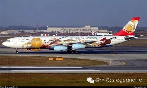 以后音乐家携带乐器搭乘航班会越来越便利？