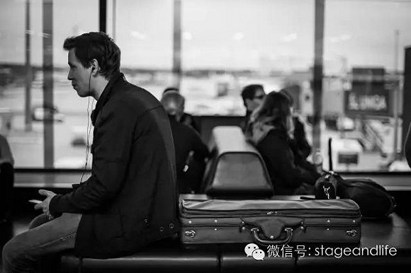 以后音乐家携带乐器搭乘航班会越来越便利？