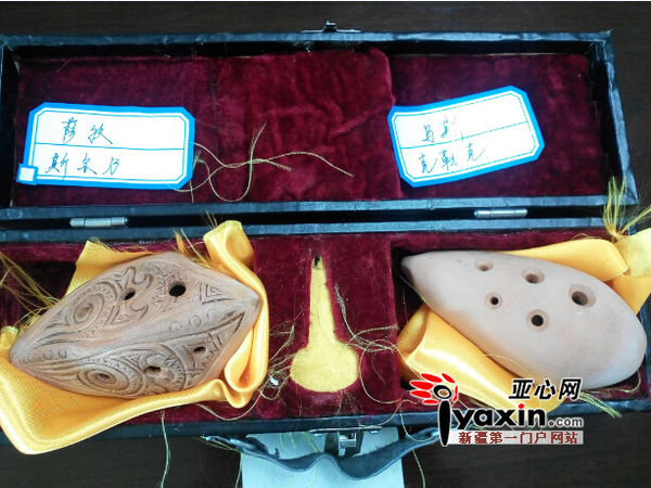 全媒体|史上最全新疆民族特色乐器大聚会 百岁古乐器首亮相可别错过