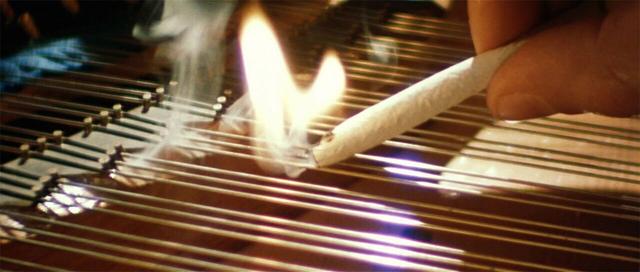 海上钢琴师：1900单挑爵士钢琴大师，用琴弦点烟