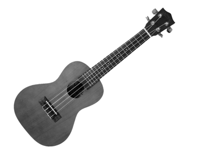 杭州有不少人在学