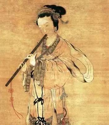 你知道“中国古代十大乐器”都是什么吗？