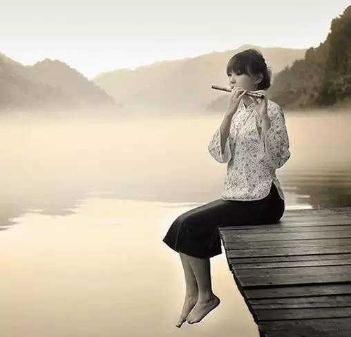 你知道“中国古代十大乐器”都是什么吗？